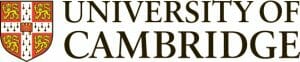 University-of-Cambridge_-Colour-logo-CMYK_DMSml