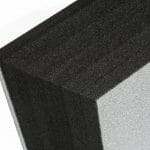 Microwave Absorbent Material