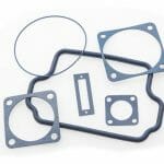 O-ring & Gaskets
