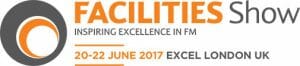 See a live demonstration at the Facilities Show, June 20-22, London Excel Centre STAND R865