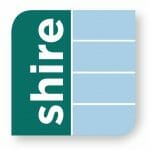 shire-logo-2012 (2)