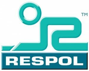 Respol_logo