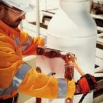 Bahco non-sparking tools are designed for safe use in hazardous workplaces [5