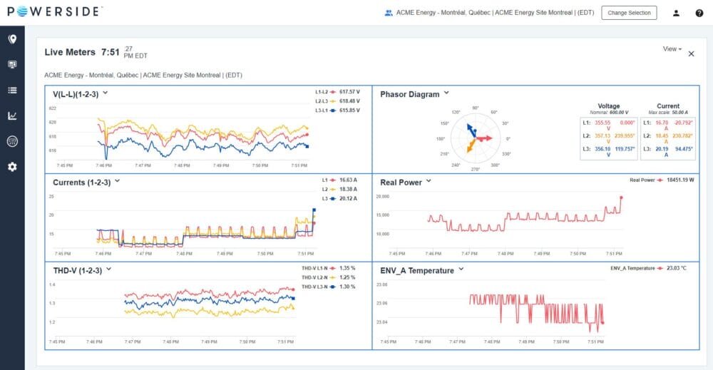 engineering news engineering advertising automation news manufacturing news