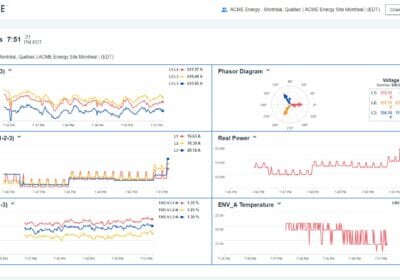 engineering news engineering advertising automation news manufacturing news