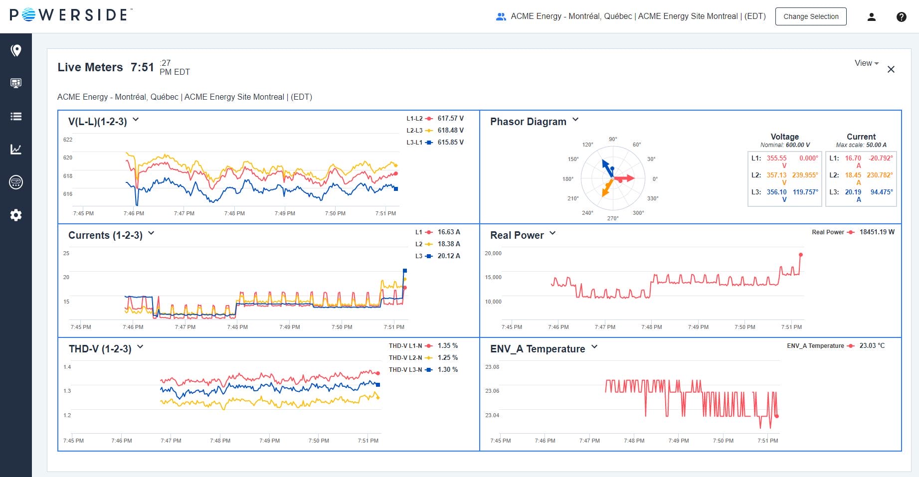 engineering news engineering advertising
automation news
manufacturing news 
